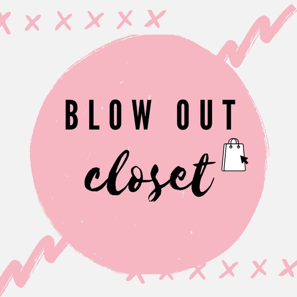 blowoutclosett